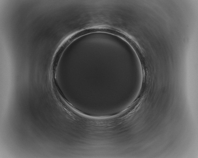 X0000116861319200912221131