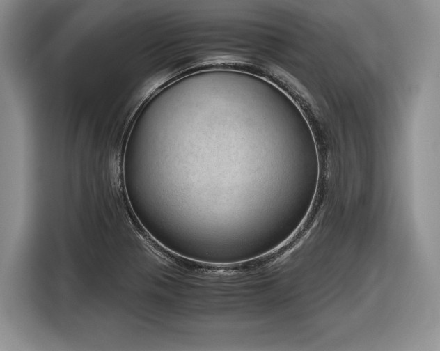 X0000116861321200912221131