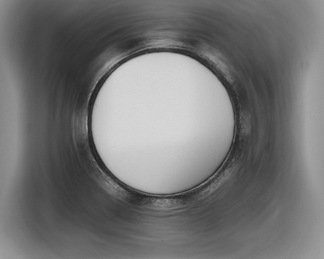 X0000116861322200912221131