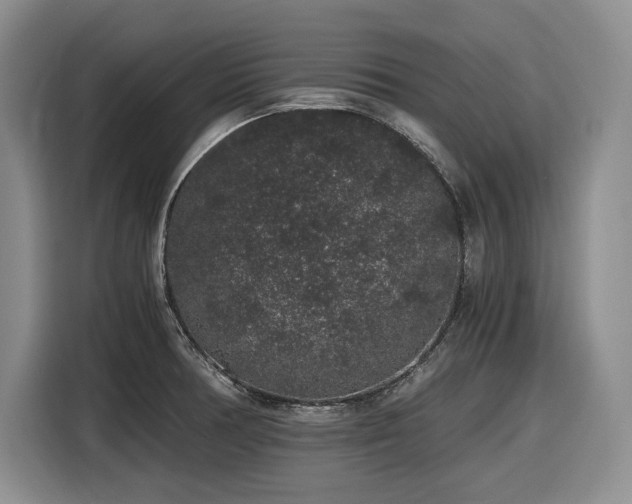 X0000116861378200912221130