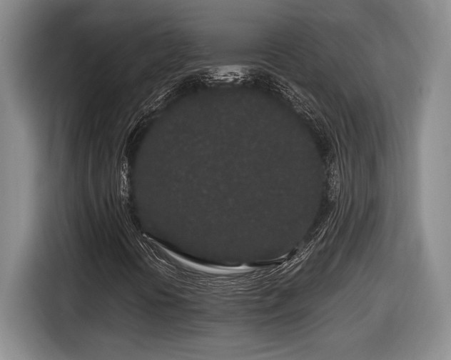 X0000116861394200912221129