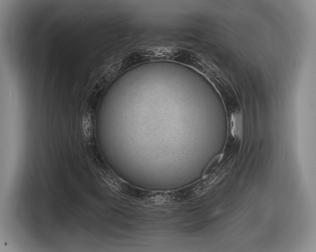 X0000116861395200912221129