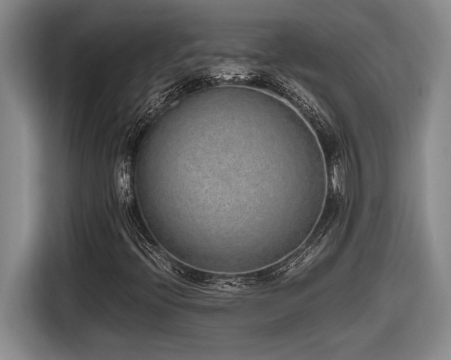 X0000116861396200912221129