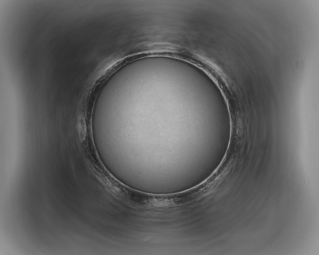 X0000116861407200912221129