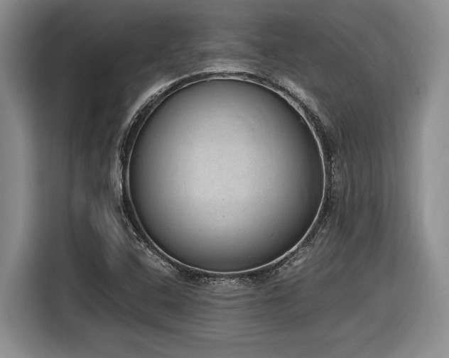 X0000116861408200912221129