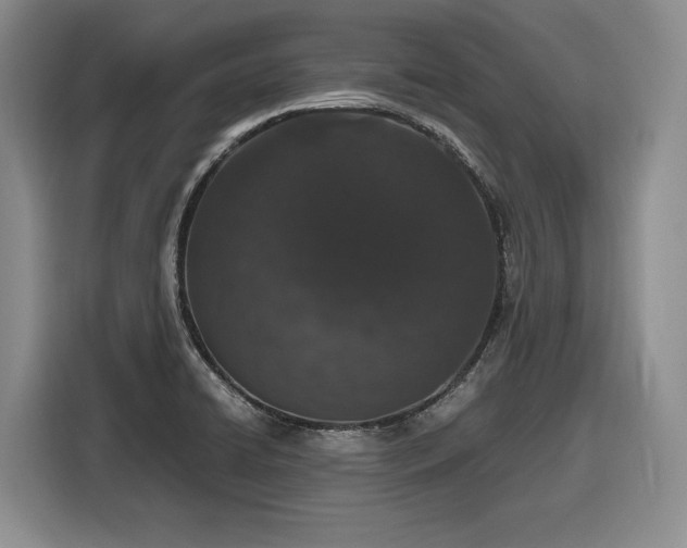 X0000116861422200912221129