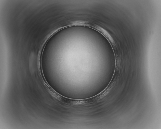 X0000116861435200912221130