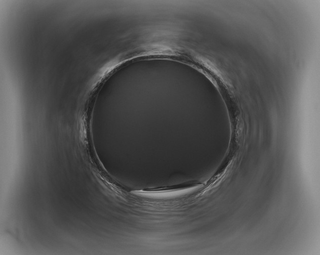X0000116861455200912221129