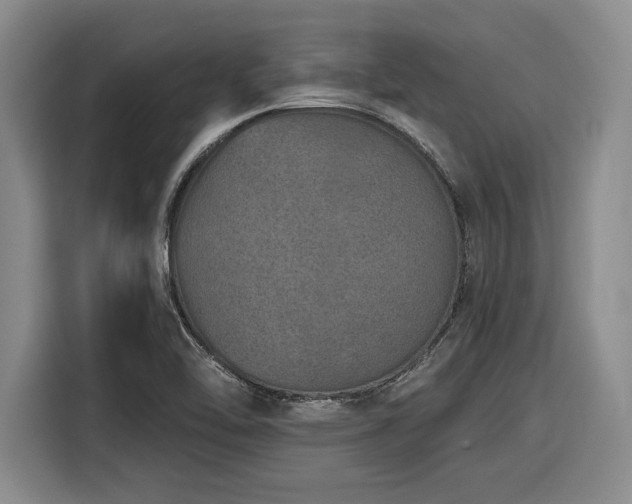 X0000116861462200912221129