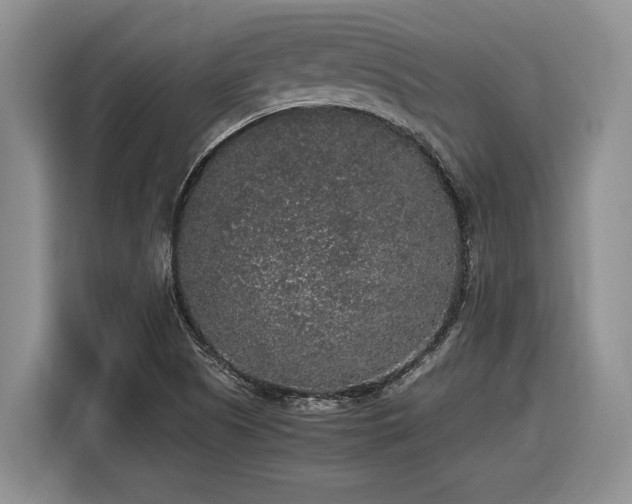 X0000116861505200912221128