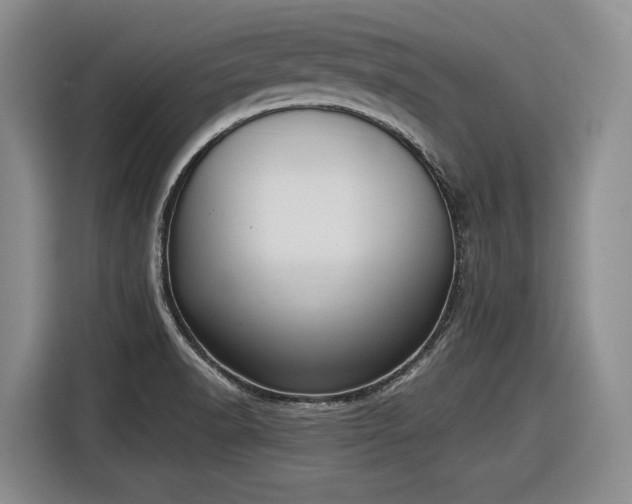 X0000116861518200912221128