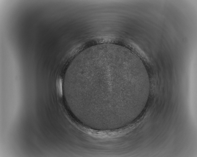 X0000116860022200912291309