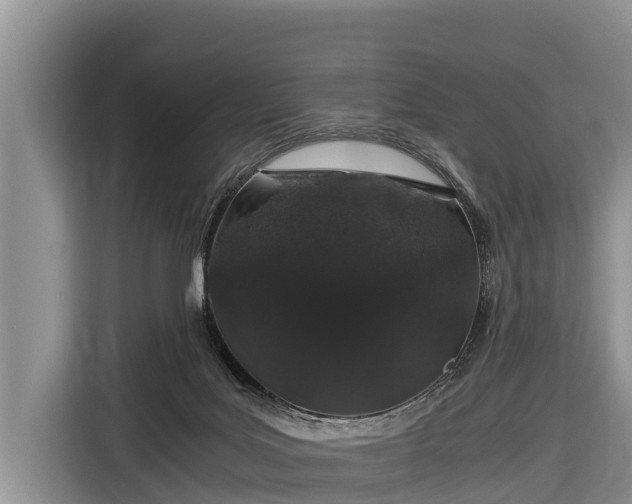 X0000116860027200912291309