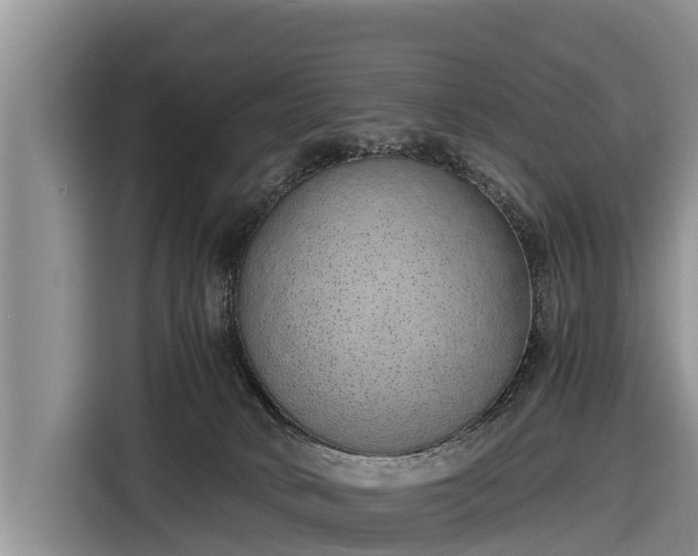 X0000116860034200912291308