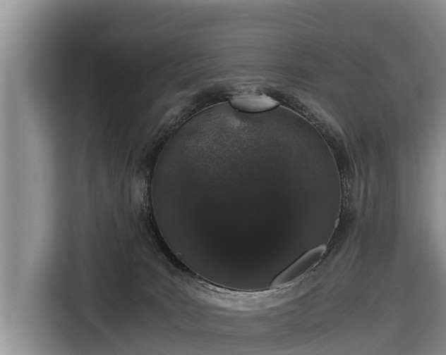 X0000116860035200912291308