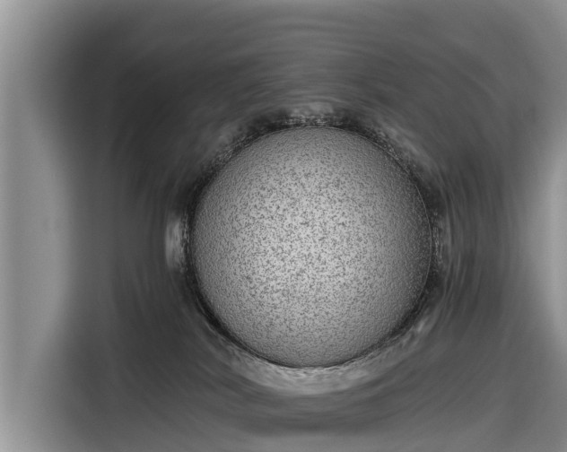 X0000116860038200912291308