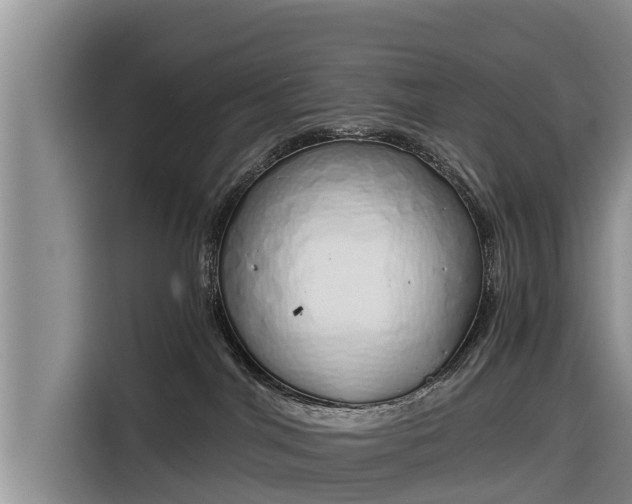 X0000116860044200912291308