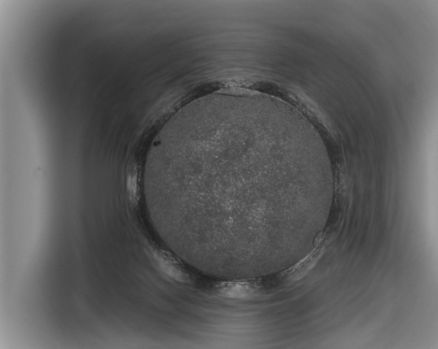 X0000116860074200912291308