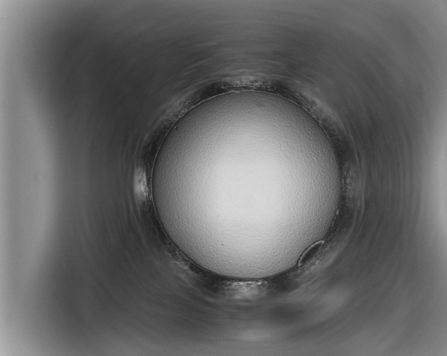 X0000116860089200912291308