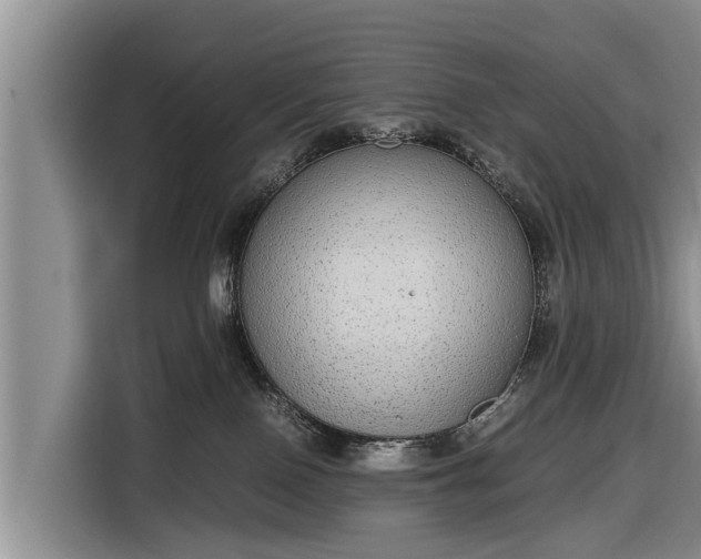 X0000116860090200912291308