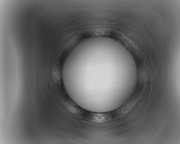 X0000116860091200912291308