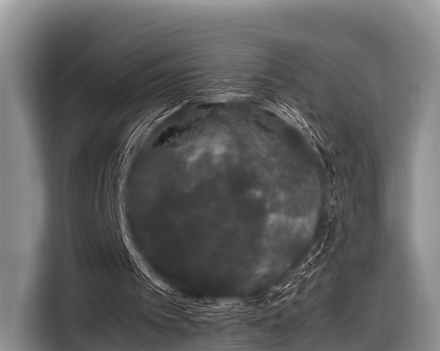 X0000116860097200912291308