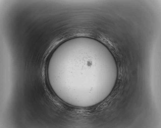 X0000116860098200912291308