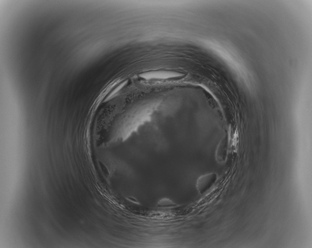 X0000116860099200912291308