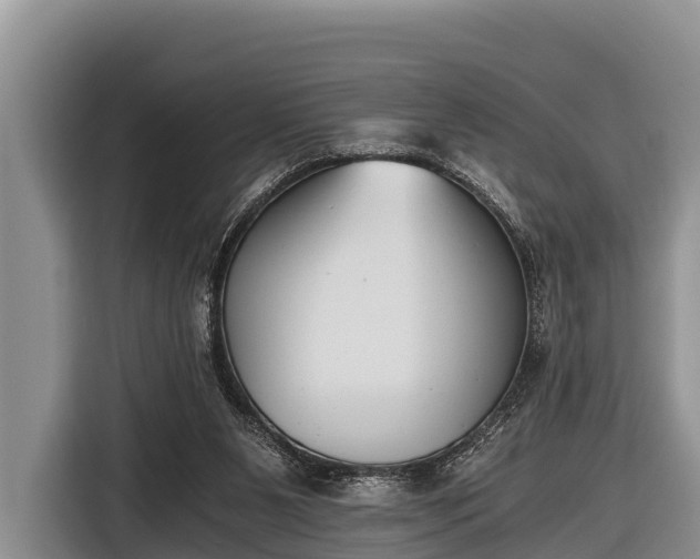 X0000116860111200912291307