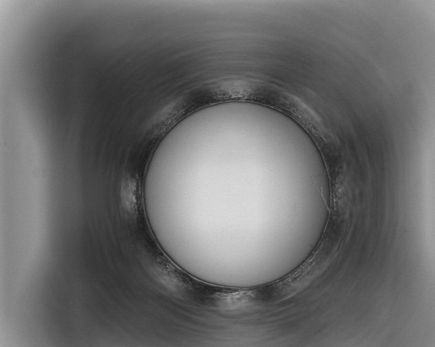 X0000116860122200912291307