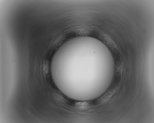 X0000116860133200912291307