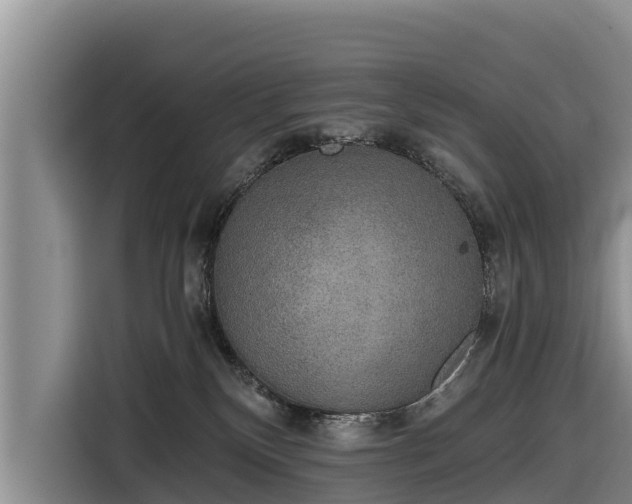 X0000116860136200912291307