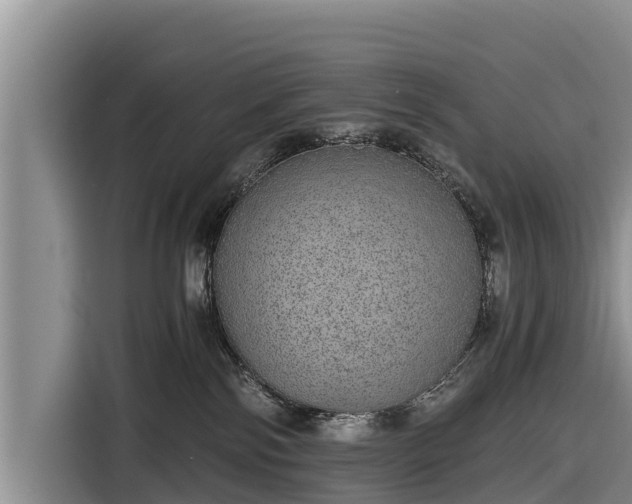 X0000116860138200912291307