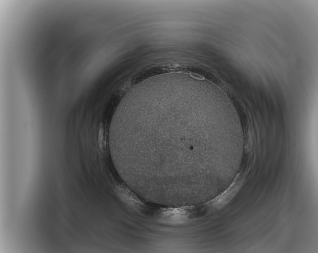 X0000116860140200912291307