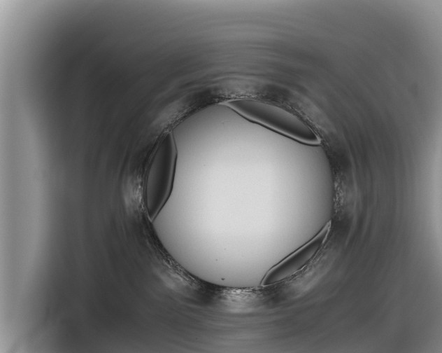 X0000116860141200912291307