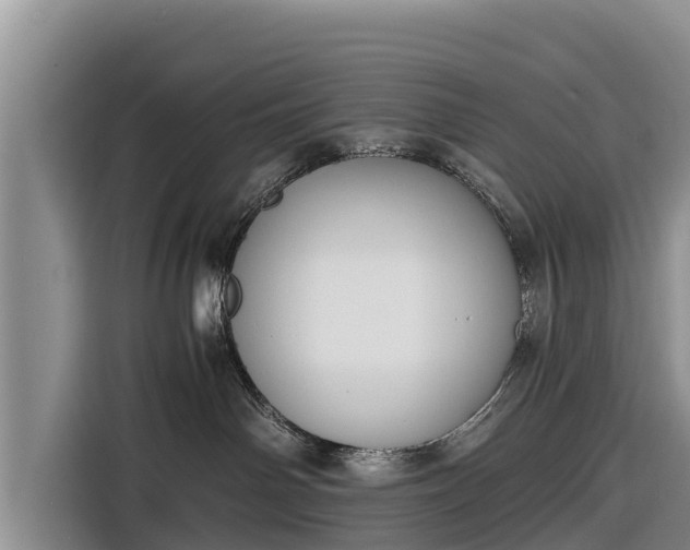 X0000116860142200912291307