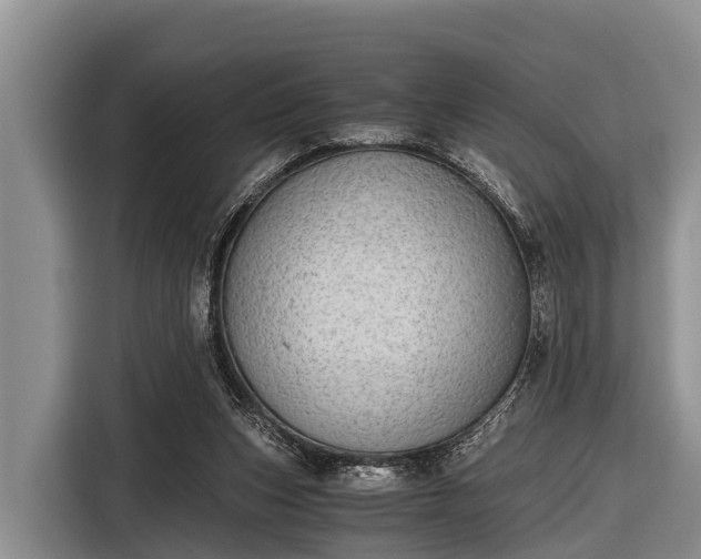 X0000116860159200912291307