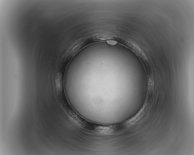 X0000116860170200912291307