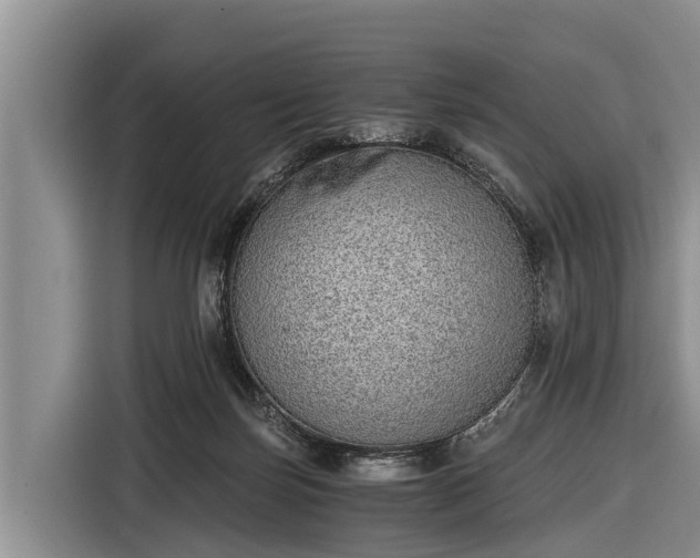 X0000116860171200912291307