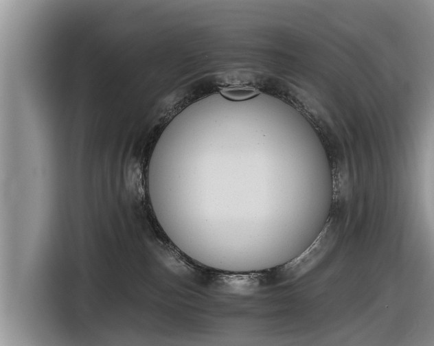 X0000116860187200912291307