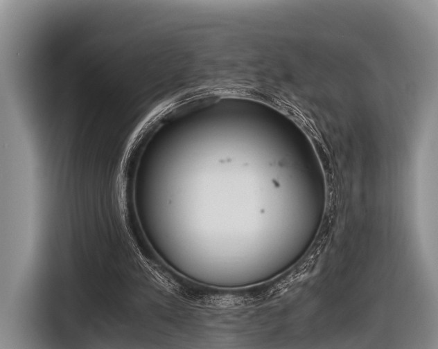 X0000116860197200912291306