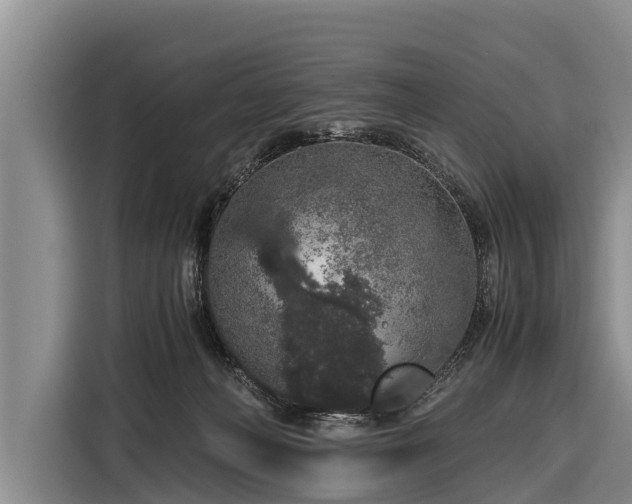 X0000116860222200912291306