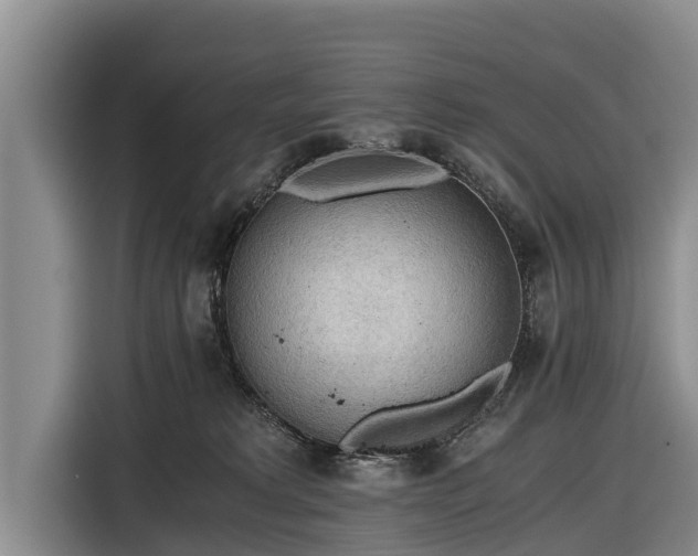 X0000116860229200912291306