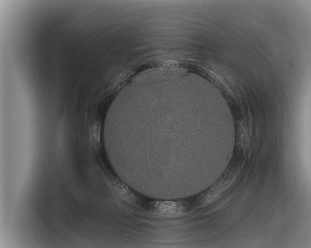 X0000116860230200912291306