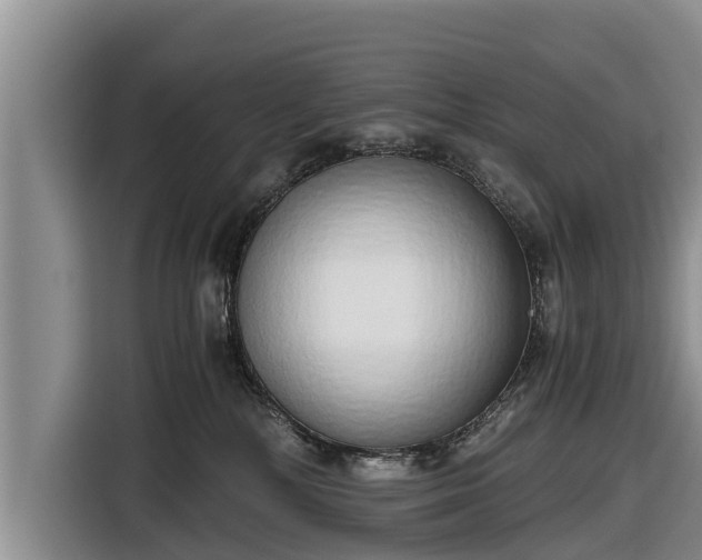 X0000116860232200912291306