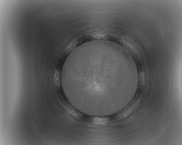 X0000116860234200912291306