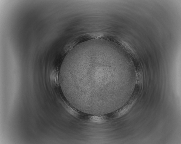 X0000116860238200912291306