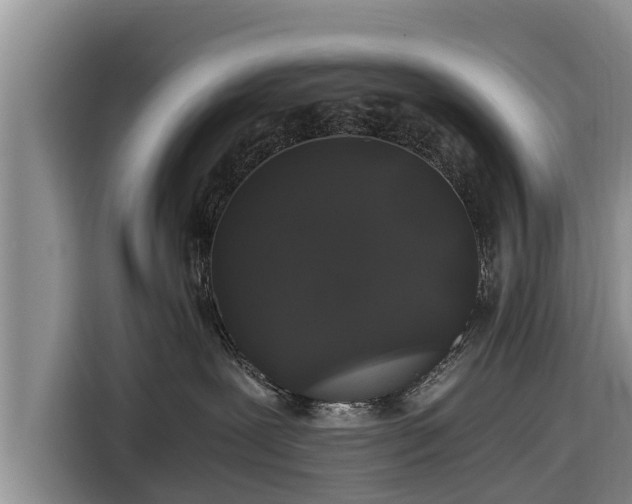 X0000116860239200912291306