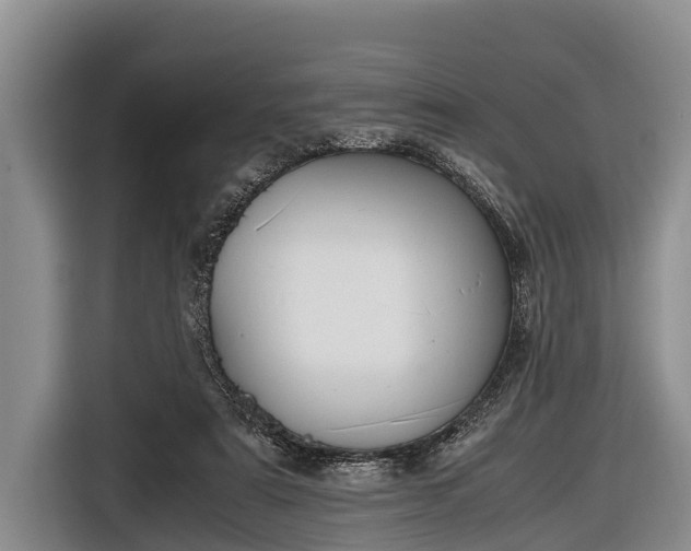 X0000116860307200912291305