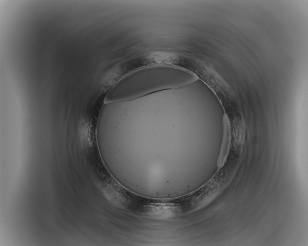 X0000116860316200912291305